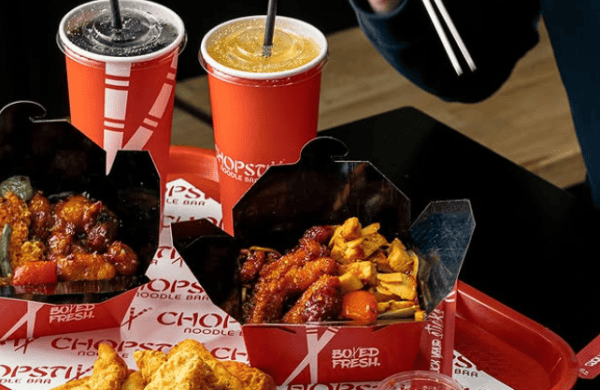 Capture d’écran 2025-08-11 103518