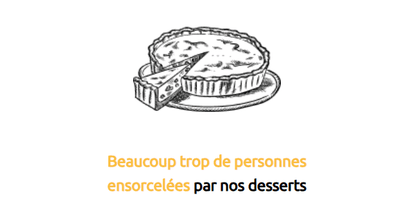 Capture d’écran 2025-08-11 110146