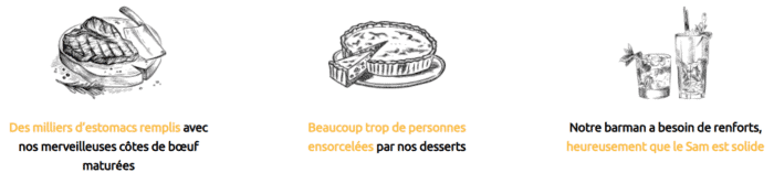 Capture d’écran 2025-08-11 110146