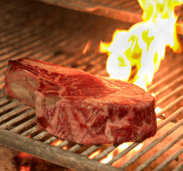 Capture d’écran 2025-08-11 110224