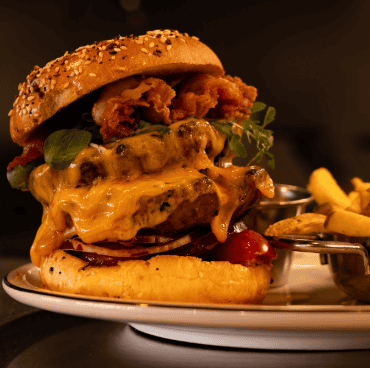 Capture d’écran 2025-08-11 110241