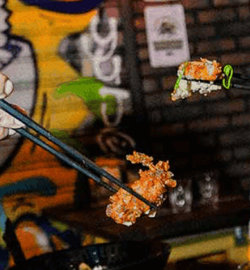 Capture d’écran 2025-08-14 à 15.00.49