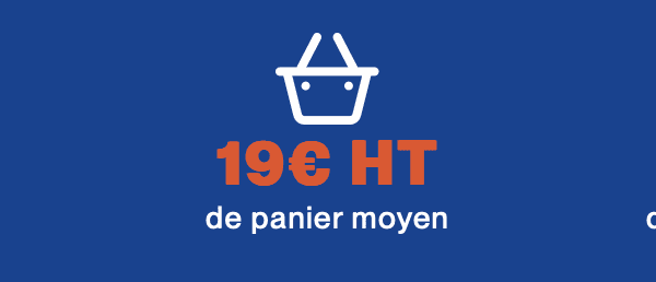 Capture d’écran 2025-08-14 à 15.01.12