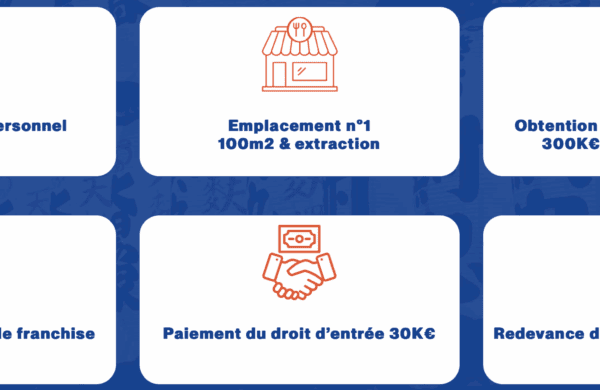 Capture d’écran 2025-08-14 à 15.01.31