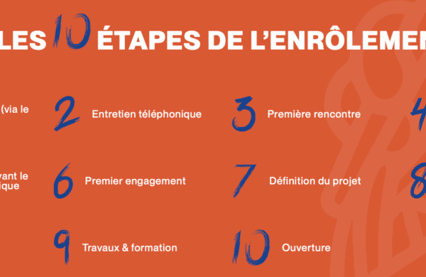 Capture d’écran 2025-08-14 à 15.01.48