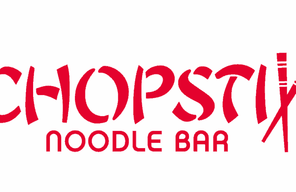ChopStix-logo-plain_CMYK-01