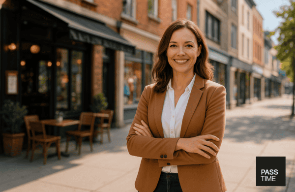 Franchise Magazine – 11 aout 2025-2