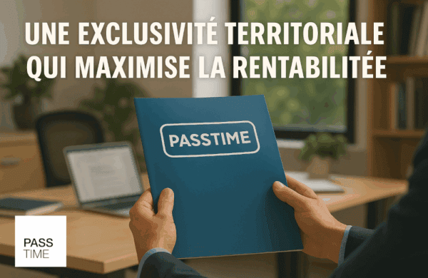 Franchise Magazine – 25-08-2025