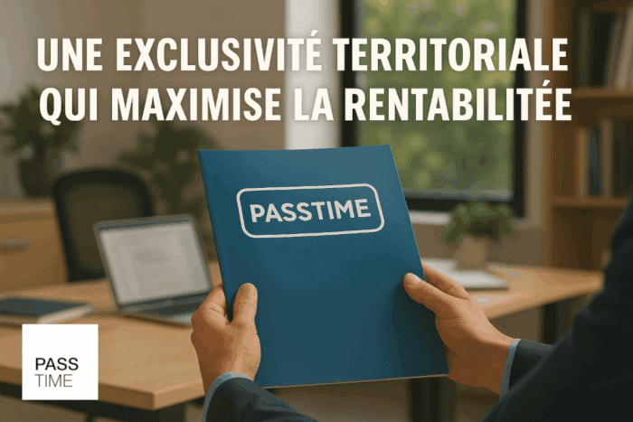 Franchise Magazine – 25-08-2025