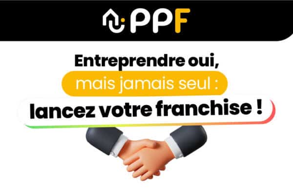 POST_ENTREPRENDRE