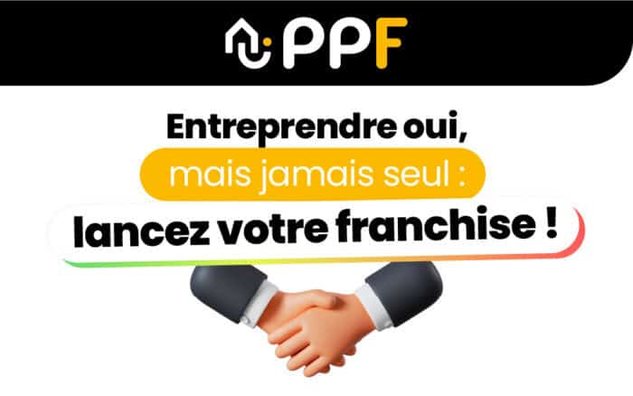 POST_ENTREPRENDRE