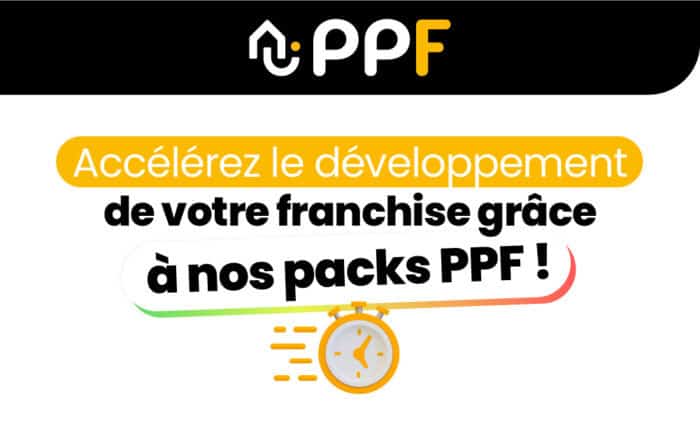 POST_PACK_PPF