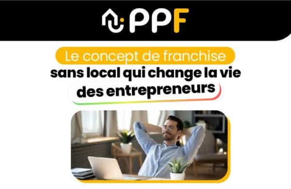 VISUEL-S2-Sans_Local