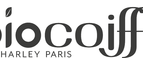 biocoiff-logo-gris-800par244.png