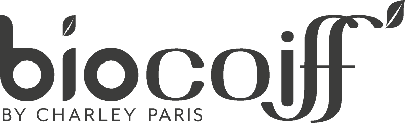 biocoiff-logo-gris-800par244.png