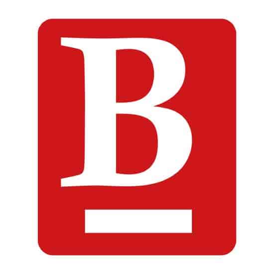 favicon-bracconi