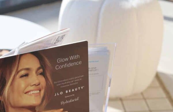 image00014.jpeg-rotated