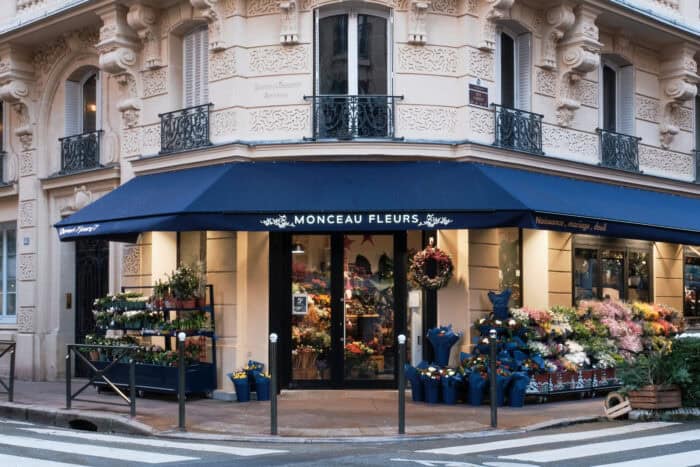 lexpress-franchise_monceau-fleurs_no-logo__9-1