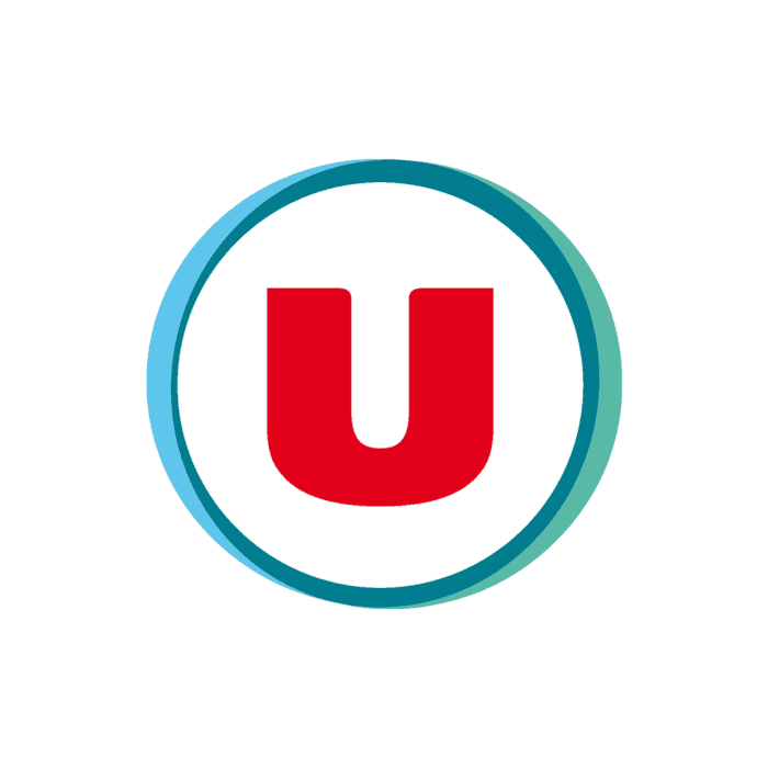 logo-système-U
