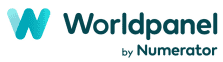 logo worldplanet