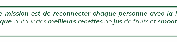 1zumo-removebg-preview