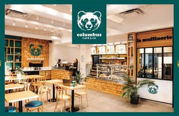 216~v~columbus-cafe-co