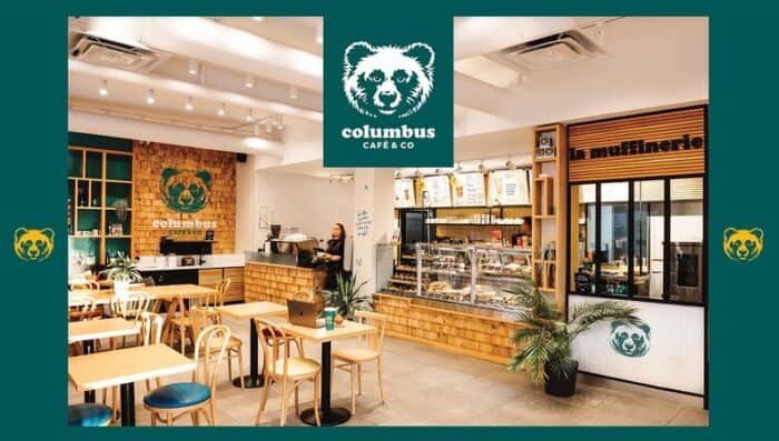 216~v~columbus-cafe-co