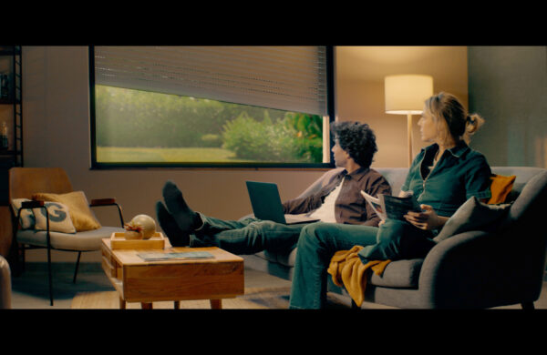 49559_638440369373849924