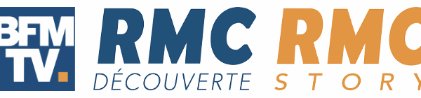 61769_638780832507918152