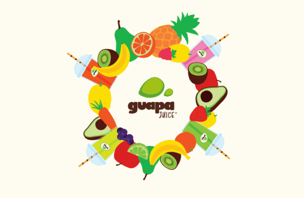 Capture d’écran 2025-09-04 111515