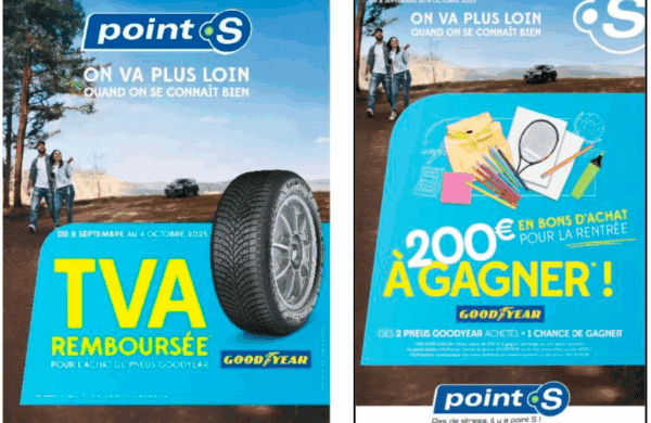 Capture d’écran 2025-09-10 à 10.36.57