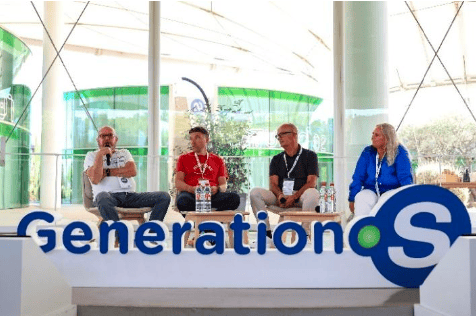 Capture d’écran 2025-09-10 à 10.48.19