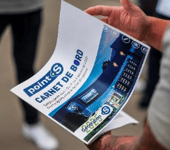 Capture d’écran 2025-09-10 à 10.48.36