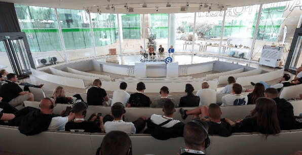 Capture d’écran 2025-09-10 à 10.48.41