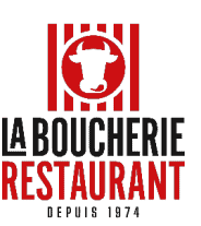 Capture d’écran 2025-09-16 114552