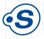 Capture d’écran 2025-09-16 143827