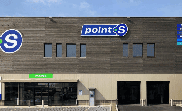 Capture d’écran 2025-09-16 143842