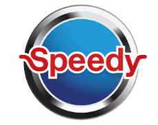 Capture d’écran 2025-09-16 165819