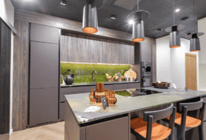 Capture d’écran 2025-09-16 170856