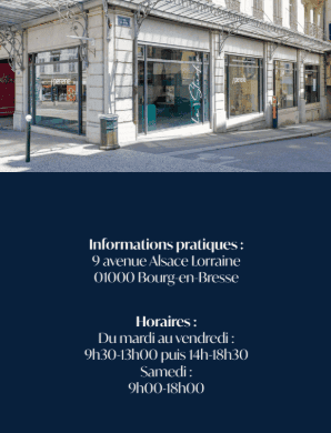 Capture d’écran 2025-09-16 170909