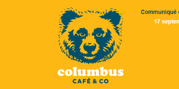 Capture d’écran 2025-09-18 104432