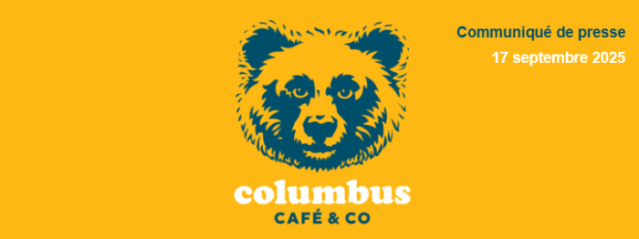 Capture d’écran 2025-09-18 104432