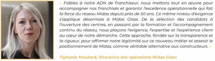 midas