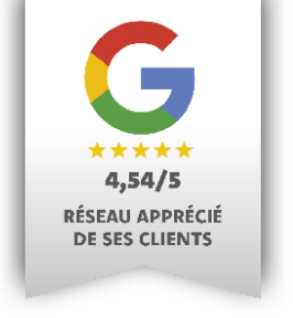 Capture d’écran 2025-09-25 à 15.06.45