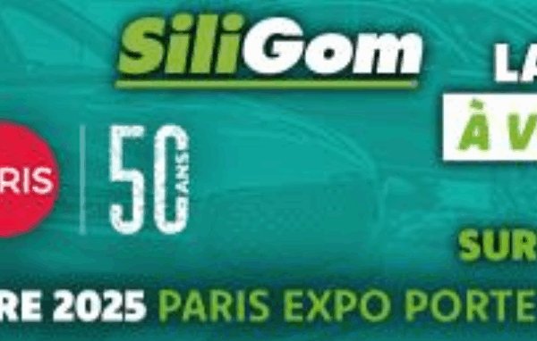 Capture d’écran 2025-09-25 à 15.07.03