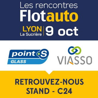 Capture d’écran 2025-09-30 104525