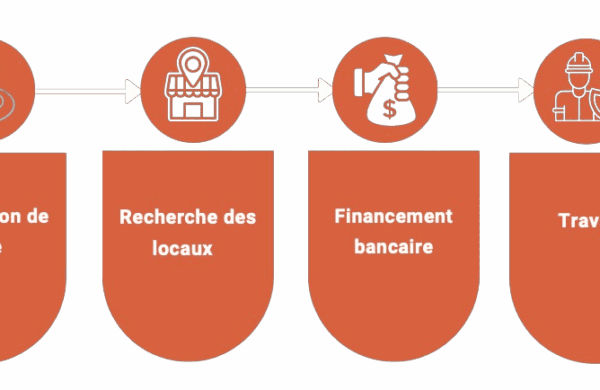 Capture_d_ecran_2023-11-15_a_15.01.02-removebg