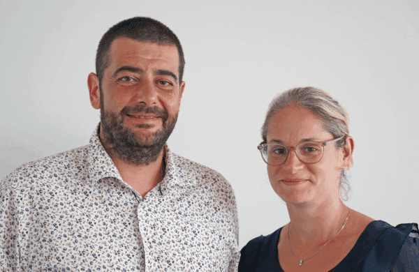 Emilie_Thomas_Gautier