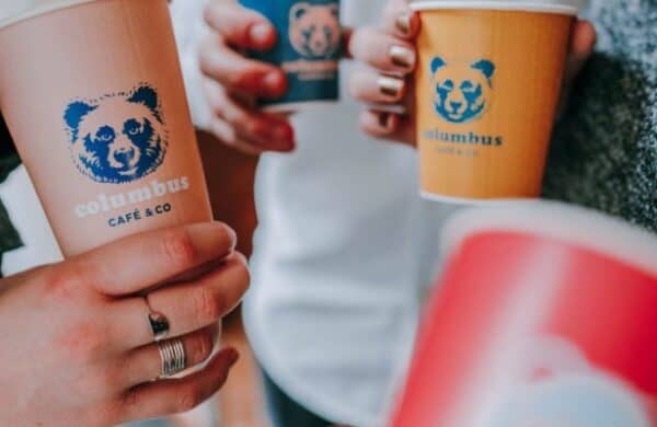 Gobelet-Columbus-2-scaled-615×615