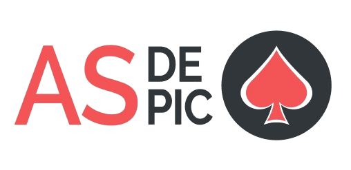 LOGO_ADP_2017ssSssP_FD_BLANC_page-0001-removebg-preview